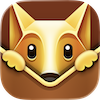 Fox Issue Tracker | Help