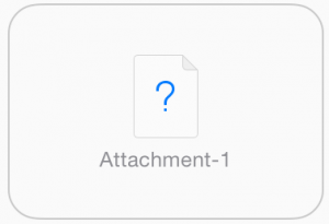 Faster UIActivityViewController Share Sheets with ...
