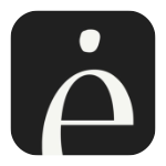 Ellipsus logo