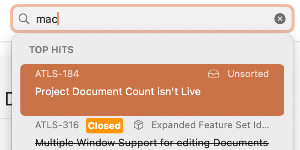 Fox 2.4.2 and 2.4.3 — Release Notes