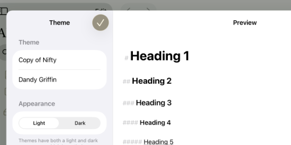 Atlas 1.1.0