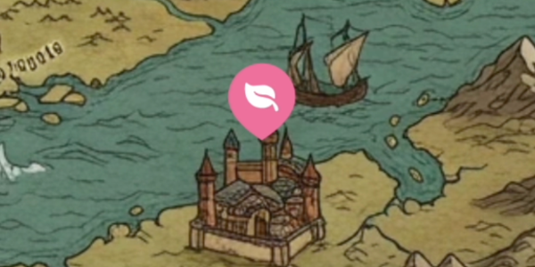 Atlas 1.1.3: Canvas Pins, Sketch Improvements, and Much Polish