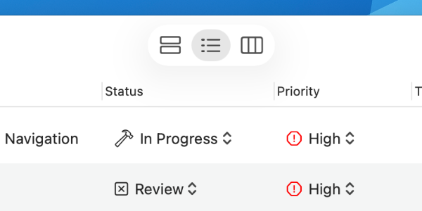 Fox 4.0: A Refreshed Workspace, New Outline View, and Workflow Improvements