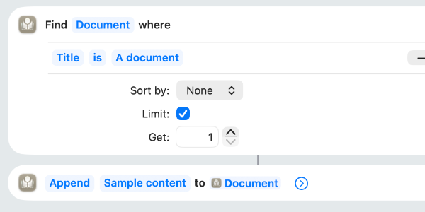 Atlas 1.4: New Shortcuts, Better Frontmatter, A Smarter Web Clipper