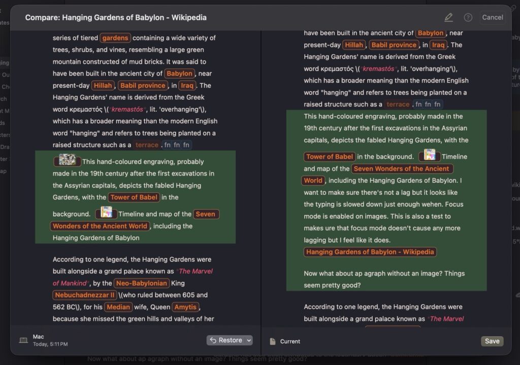 Atlas-history-comparison-macOS