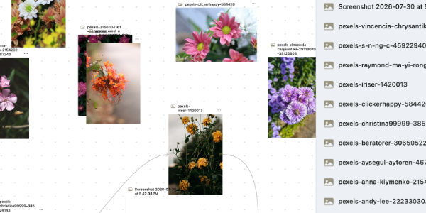 Atlas 1.6.2: Continuous Editor Typewriter/Focus + Canvas Tuneups