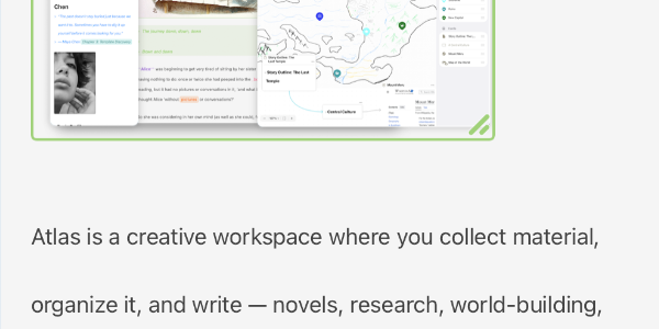 Atlas 1.7.1: Smoother Markdown Image Resizing and Dynamic Sizes