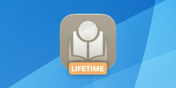 Atlas 1.4.2: Limited Time Lifetime Purchase, Improved Concurrent Editing, Resolution Conflict Highlighting